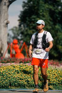 BIB: 
                            <button type="button" onclick="openModal(26004366)" class="btn btn-primary btn-sm float-right btn-popup" data-toggle="modal" data-target=".modal-high-quality">
                        <i class="fas fa-shopping-cart"></i> Add to Cart
                    </button>
                                            <button type="button" onclick="isThisMe(26004366, true)" class="btn btn-success btn-sm float-right btn-popup btn-isme hidden" data-toggle="tooltip" data-placement="bottom" title="นี่คือรูปของคุณใช่ไหม คลิกที่นี่เพื่อเอาเข้าอัลบั้ม">
                        <i class="fas fa-plus"></i> Add to album
                    </button>
                    <button type="button" onclick="isThisMe(26004366, false)" class="btn btn-warning btn-sm float-right btn-popup btn-isnotme hidden">
                        <i class="fas fa-ban"></i> Remove from album
                    </button>